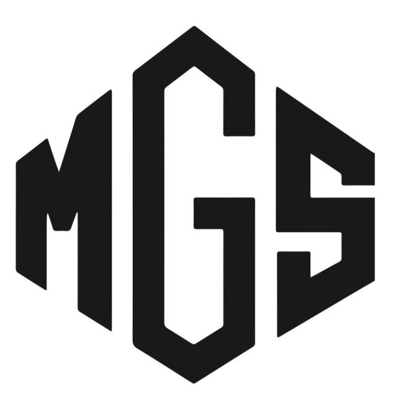 Mussa General Suppliers POS | Ultimate Inventory With POS, ERP & HEM